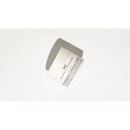 Age defense moisturizer