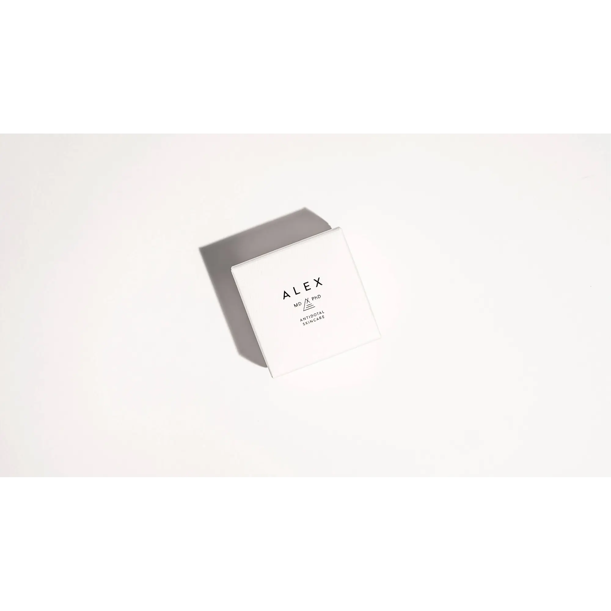 Age defense moisturizer