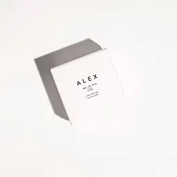Age defense moisturizer