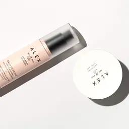 Antidotal Skin Care Set