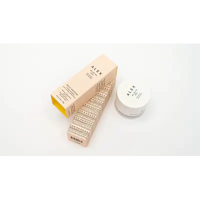 Antidotal UV-Pollution Duo secondary image