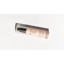 Tinted Mineral Anti-Aging Sunscreen